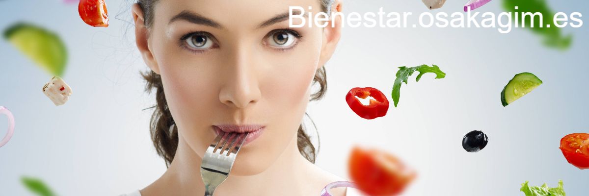 bienestar.osakagim.es